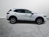 Used 2023 Buick Envision Preferred image 6