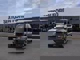 New 2025 Ford F150 STX w/ Equipment Group 200A image 2