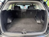 Used 2017 Kia Sorento LX w/ LX Convenience Package image 5