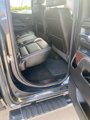 Used 2017 GMC Sierra 1500 SLT w/ SLT Premium Package image 4