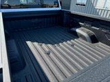 New 2025 Chevrolet Silverado 2500 LT w/ Trail Boss Package image 5