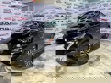 Used 2024 Nissan Altima 2.5 SV image 2