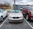 Used 2008 BMW 128i Convertible image 4