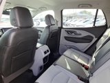 Used 2023 GMC Terrain SLT w/ Infotainment Package II image 5