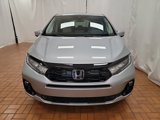New 2025 Honda Odyssey Elite image 3