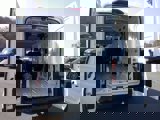 New 2025 Ford Transit 250 148 Medium Roof image 4