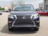 Used 2023 Lexus GX 460 Premium image 3