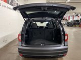 Used 2021 Honda Pilot Special Edition image 5