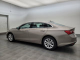 Used 2023 Chevrolet Malibu LT image 3