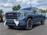 New 2026 GMC Sierra 1500 Elevation w/ Elevation Select Package image 3