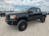 Used 2020 GMC Canyon SLE w/ Elevation Edition image 5