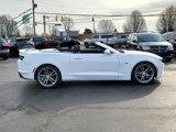Used 2021 Chevrolet Camaro LT w/ RS Package image 6