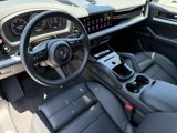 Used 2025 Porsche Cayenne image 4