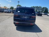 New 2025 Jeep Wagoneer L Series III image 6