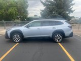 Used 2023 Subaru Outback Premium image 4
