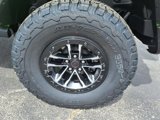 New 2025 Jeep Wrangler Unlimited Rubicon image 4