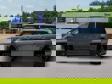 New 2025 Hyundai Santa Fe Calligraphy image 3