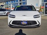 Used 2023 Genesis GV60 Performance image 3