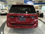 New 2025 Honda Odyssey Sport-L image 4