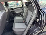 Used 2024 Volkswagen Taos S image 5