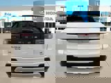 New 2025 Honda Prologue Elite image 4