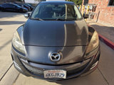 Used 2010 MAZDA MAZDA3 s Grand Touring image 3