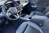 Used 2023 Mercedes-Benz GLB 250 image 4