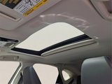 New 2026 Lexus NX 350 AWD image 6