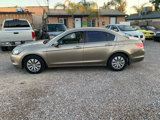 Used 2010 Honda Accord LX image 3