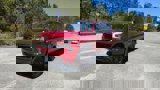 New 2025 Chevrolet Silverado 1500 RST w/ RST All Star Premium Package image 4