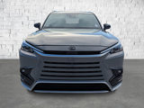 New 2025 Lexus TX 350 AWD image 2
