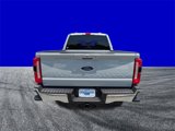 New 2025 Ford F250 Lariat image 5