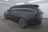 Used 2023 Land Rover Range Rover Long Wheelbase Autobiography image 4