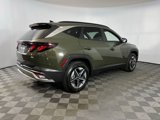 Used 2025 Hyundai Tucson SEL image 5