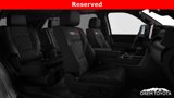 New 2026 Toyota Sequoia TRD Pro image 6