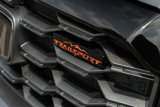New 2025 Honda Ridgeline TrailSport image 3