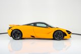 Used 2022 McLaren 720S Performance image 2