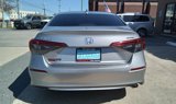 Used 2023 Honda Civic Sport image 3