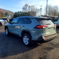 Used 2019 Toyota RAV4 XLE image 6
