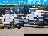 New 2025 Ford F150 Lightning Lariat image 2