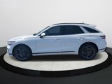 New 2026 Genesis GV70 3.5T Sport Prestige image 2