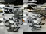 New 2025 Hyundai Santa Fe Calligraphy image 5