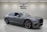 New 2025 Bentley Flying Spur Plug-In Hybrid image 3