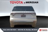 Used 2021 Lincoln Aviator Reserve w/ Elements Package Plus image 4