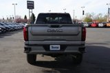 New 2025 GMC Sierra 3500 Denali Ultimate image 5