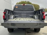 New 2025 Ford F150 Lightning XLT image 6