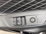 New 2025 Dodge Charger R/T w/ Sun & Sound Package image 6