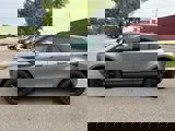 New 2026 Land Rover Range Rover Evoque S image 2