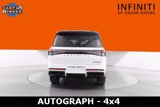 Used 2025 INFINITI QX80 Autograph image 6