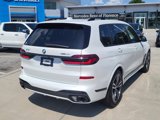 New 2026 BMW X7 xDrive40i w/ Executive Package image 2